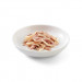 SCHESIR in jelly Tuna with chicken - mokré krmivo pro kočky - 85 g - Fotogalerie 2