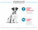 ROYAL CANIN Training Treats - pamlsek pro psa - 110g - Fotogalerie 6