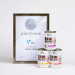 RAW PALEO Adult Monoprotein Beef - mokré krmivo pro psy - 800 g - Fotogalerie 3