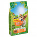  FRISKIES Mini Menu Kuře se zeleninou - suché krmivo pro psy - 1,5 kg - Fotogalerie 1