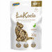HILTON ŁaKocie Freeze dried duck - pamlsek pro kočky - 30g - Fotogalerie 1