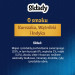 Felix Party Mix Original 60 g - Fotogalerie 2