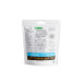 NATURE'S PROTECTION SC White Dogs Adult Endurance Insects Rýže - pamlsek pro psy - 150 g - Fotogalerie 1