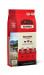 ACANA Classics Red Meat - suché krmivo pro psy - 14,5 kg - Fotogalerie 1