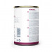 VET EXPERT Veterinary Diet Hepatic Dog - mokré krmivo pro psy - 400g - Fotogalerie 4