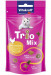 VITAKRAFT Trio Mix Poultry - pamlsek pro kočky - 60g - Fotogalerie 1
