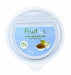 Fruitees 603300200 pamlsek pro psy/kočky Pes Drůbež 200 g - Fotogalerie 4