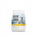 RAW PALEO Ultra Mini Puppy Turkey - suché krmivo pro štěňata - 750 g - Fotogalerie 1