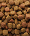 VERSELE-LAGA Classic Duo Krok - suché krmivo pro psy - 20 kg - Fotogalerie 2