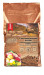 O'CANIS Deer with millet, potatoes, and red beet - suché krmivo pro psy - 6kg - Fotogalerie 1