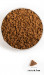 ACANA Bountiful Catch Cat 1,8kg - Fotogalerie 2