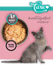 3COTY Turkey Struvite care - mokré krmivo pro kočky - 12x80g - Fotogalerie 7