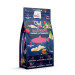 SYTA MICHA Chef Salmon, parsnip and strawberry - suché krmivo pro psy - 9kg - Fotogalerie 1