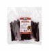 PETITTO Soft beef sticks - pamlsek pro psa - 500g - Fotogalerie 4