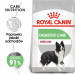 ROYAL CANIN CCN Medium Digestive Care - suché krmivo pro psy - 3 kg - Fotogalerie 9