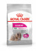 Royal Canin CCN MINI EXIGENT - suché krmivo pro dospělé psy - 3kg - Fotogalerie 1