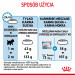ROYAL CANIN SHN Mini Starter Mother & Babydog - suché krmivo pro psy - 4 kg - Fotogalerie 8