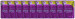 WHISKAS Pure Delight Poultry in jelly - mokré krmivo pro kočky - 40 x 85g - Fotogalerie 5