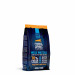 PRIMAL SPIRIT by Alpha Spirit 70% Wild Waters - 1kg - Fotogalerie 1