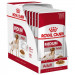 ROYAL CANIN SHN Medium Adult in sauce - vlhké krmivo pro dospělé psy - 10x140g - Fotogalerie 1