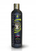 Certech Super Beno Professional - Šampon pro Shih-Tzu 250 ml - Fotogalerie 1