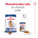 ROYAL CANIN Maxi Adult 5+ - suché krmivo pro psy - 15 kg - Fotogalerie 8