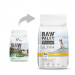 RAW PALEO Ultra Mini Adult Turkey - suché krmivo pro psy - 2 kg - Fotogalerie 5