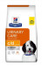 HILL'S PRESCRIPTION DIET Canine Urinary Care c/d Multicare Suché krmivo pro psy Kuřecí maso 1,5 kg - Fotogalerie 2