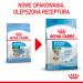 ROYAL CANIN SHN Mini Starter Mother & Babydog - suché krmivo pro psy - 4 kg - Fotogalerie 10
