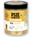 ZOYA Wild Boar and Pear Crumble - pamlsek pro psa - 200g - Fotogalerie 1