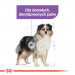 ROYAL CANIN Medium Sterilised suché krmivo pro psy - 3 kg - Fotogalerie 10