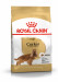 ROYAL CANIN Adult Cocker - suché krmivo pro psy - 12 kg - Fotogalerie 1