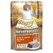 STUZZY Monoprotein Turkey - mokré krmivo pro kočky - 85 g - Fotogalerie 1