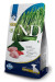 FARMINA N&D Spirulina Lamb Puppy Mini - suché krmivo pro psy - 2 kg - Fotogalerie 1