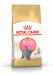 Royal Canin British Shorthair Kitten suché krmivo pro kočky 2 kg Kotě Drůbež, Rýže, Zeleninová - Fotogalerie 1