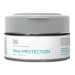 VET EXPERT Paw Protection - ochranná mast na tlapky pro psy a kočky - 75 ml - Fotogalerie 1