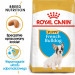 ROYAL CANIN French Bulldog Puppy - suché krmivo pro psy - 3 kg - Fotogalerie 9