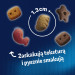 Felix Party Mix Ocean Mix 60 g - Fotogalerie 6