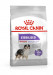 ROYAL CANIN Medium Sterilised suché krmivo pro psy - 3 kg - Fotogalerie 1