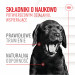 ROYAL CANIN Supplements Dog Immunity & Digest Puppy - vitamíny pro psa - 100g - Fotogalerie 10