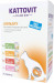 KATTOVIT Feline Diet Urinary - mokré krmivo pro kočky - 12 x 85g - Fotogalerie 1