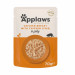APPLAWS Cat Chicken MIX in jelly and broth - mokré krmivo pro kočky - 10x70g - Fotogalerie 6