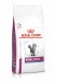 ROYAL CANIN Renal Special Suché krmivo pro kočky Vepřové 400 g - Fotogalerie 1