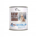 RAW PALEO Adult Monoprotein Cod - vlhké krmivo pro psy - 800 g - Fotogalerie 1