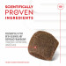 ROYAL CANIN Supplements Dog Digestion Adult - vitamíny pro psa - 160g - Fotogalerie 7