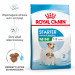 ROYAL CANIN SHN Mini Starter Mother & Babydog - suché krmivo pro psy - 4 kg - Fotogalerie 5