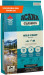 ACANA Classics Wild Coast - suché krmivo pro psy - 9,7 kg - Fotogalerie 1