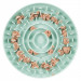 TRIXIE Junior Licking Plate - 15 cm - Fotogalerie 2
