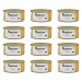 Applaws Chicken Breast 156 g - Fotogalerie 1