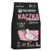 PAKA ZWIERZAKA Puppy Duck with salmon S - suché krmivo pro psy - 3kg - Fotogalerie 1